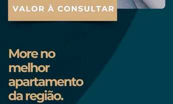 Imagem: APIS COND RESIDENCIAL, onde vc encontra