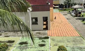 Imagem 5: APARTAMENTO ICARAI - CAUCAIA - MORADA DO SOL NASCENTE