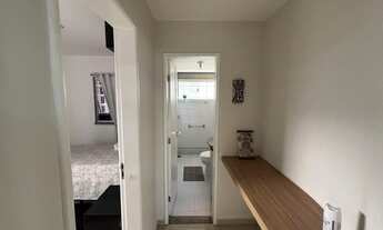 Imagem 7: Casa Duplex no Quintas do Calhau – Condomínio Fechado com 3 Suítes