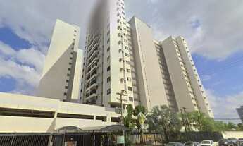 Imagem: Dubai para venda