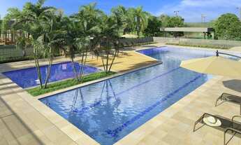 Imagem 6: TERRAS ALPHAVILLE 5 - REPASSE