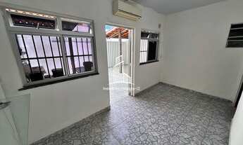 Imagem 3: Casa plana com 3 suítes à venda na Cidade 2000 – Fortaleza/CE