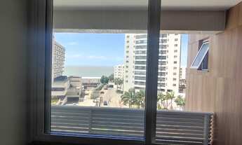 Imagem: Alugo sala no TECH OFFICE