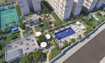 Imagem 2: Seu primeiro imóvel será “A CERTEZA DE DIAS FELIZES PARA TODA SUA FAMILIA” FF060