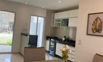 Imagem: CONDOMINIO ABSOLUTO, Condomínio de Casas