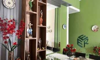 Imagem 6: Não se preocupe com a mudança a casa está mobilada