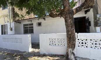 Imagem 2: Casa a venda no Bairro Cidade 2000