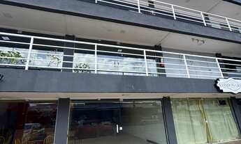 Imagem: Loja comercial no Vinhais