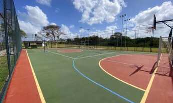 Imagem: Lote no Terras 4 com preço de Oportunidade!