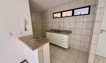 Imagem 3: Apartamento à venda no Coco com 2 suítes!