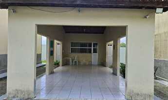 Imagem 6: Apartamento à venda 3 quartos no Bairro Antônio Bezerra. excelente oportunidade