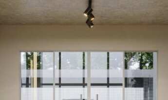 Imagem 6: Enjoy, novo pré lançamento na Frei Cirilo,a 5 minutos do GRAND SHOPPING MESSEJAN