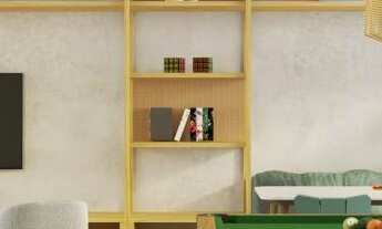 Imagem: Vendo Lote de 275m2 no Terras Alphaville