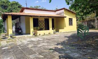 Imagem 3: Imóvel comercial prox restaurante Beijamim Camará