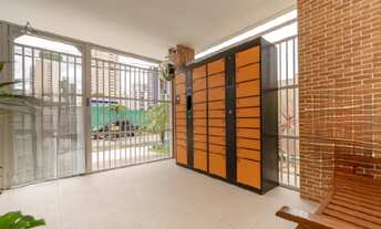 Imagem 7: GREN GARDEN RESIDENCE