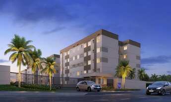 Imagem: Seu primeiro imóvel será O Imóvel