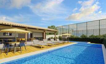 Imagem 4: Oportunidade no Varandas 2 Terra Brasilis R$110.000,00