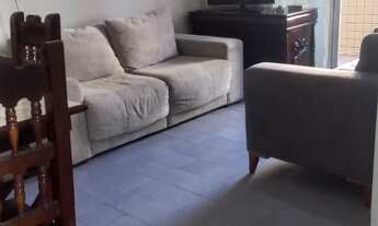 Imagem 2: Apto Praia Iracema