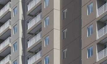 Imagem: Estilo Fátima Viva com Estilo e Conforto