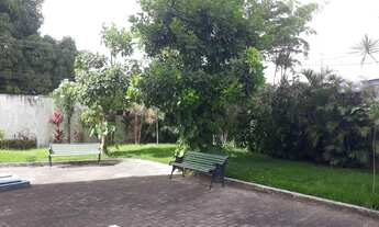 Imagem 7: Apartamento de 45m² com 2 quartos e 1 wc no Parque Iracema