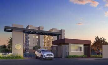 Imagem: NATURE ARBO NA CIDADE ARBO