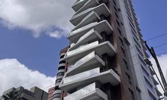 Imagem: A venda no Meireles 3 suítes - Novo!