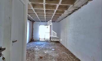 Imagem 4: Sala Comercial à venda no Bairro São Gerardo (Pici) - CE