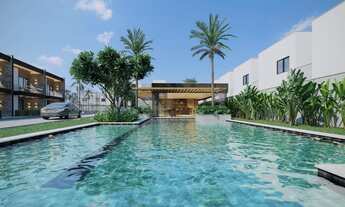 Imagem 6: The Park Residence