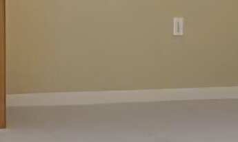 Imagem: CASA 3 quartos 2 Suites, pronta pra morar