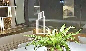 Imagem 2: Ap2340-Apartamento com 4 dormitórios à venda – Salinas – Fortaleza/CE