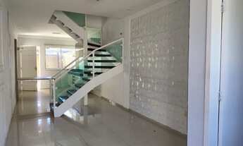 Imagem: Casa duplex com 02 quartos