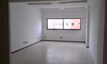 Imagem: Sala Comercial para alugar, Aldeota, 34m