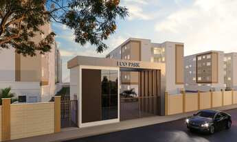 Imagem: Eco Park Eusébio Viva com Qualidade de