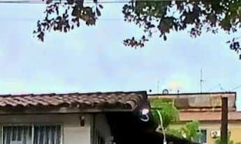 Imagem: Vendo Apartamento 2 quartos R$130.000,00