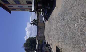 Imagem 2: Apartamento de 50m² com 2 quartos em Messejana