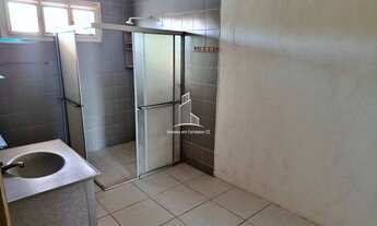 Imagem 7: CS2251-Casa Duplex com 3 quartos à venda na Cidade 2000