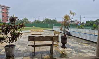 Imagem 7: Apartamento 02 Quartos na Cidade dos Funcionários