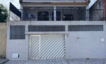 Imagem: Casa Duplex Nascente com 4 Suítes na Barra