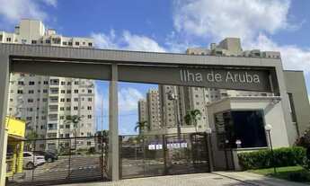 Imagem: Apartamento para Locação no Ilha de Aruba