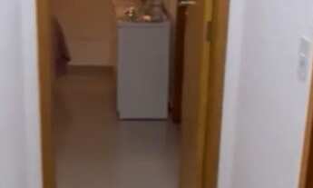 Imagem 7: Apartamento com suíte e vaga em localização estratégica – 56m² de conforto