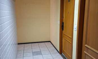 Imagem 5: Apto 3 quartos no Bairro Cocó todo reformado