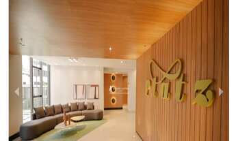 Imagem 3: Apartamento novo 3 suítes no Cocó paralelo a Av. Santos Dumont