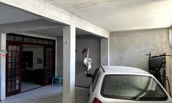 Imagem 6: Casa Duplex Nascente com 4 Suítes na Barra do Ceará – Excelente Oportunidade!