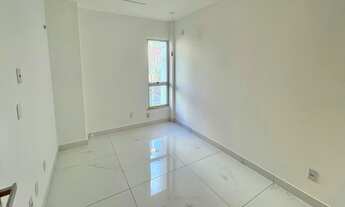 Imagem 5: ALUGO CASA TRIPLEX EM CONDOMÍNIO FECHADO