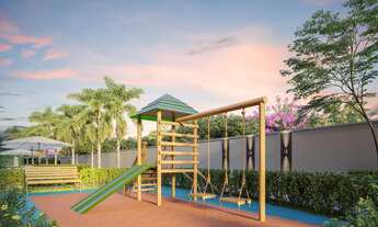 Imagem 3: Apartamento Mlar sul