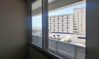 Imagem 6: Alugo sala no TECH OFFICE