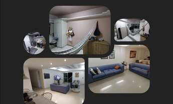 Imagem 3: Prédio todo reformado, próximo ao shopping Rio Mar