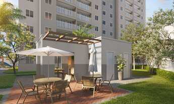 Imagem 5: ????Estilo Praia — Viva o seu melhor momento a poucos passos do mar