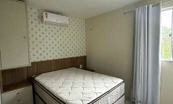 Imagem: Apartamento no Angelim 2 quartos, Itamaracá