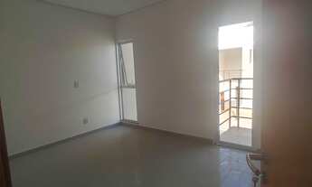 Imagem 5: Alugo casa nova em condominio fechado